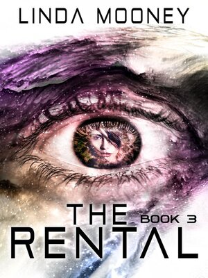 cover image of The Rental